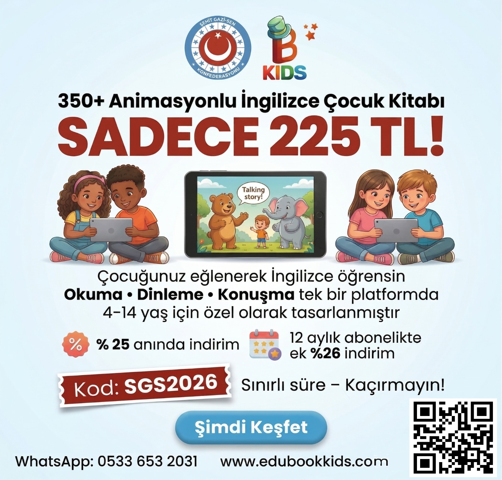 TÜM ÜYELERİMİZE VE DEĞERLİ VATANSEVER KAMU GÖREVLİLERİMİZE ÖZEL DUYURU